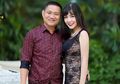 Dinikahi Pengusaha Batu Bara, Ulang Tahun Bella Shofie Cuma Dimeriahkan dengan Kue Sesederhana Ini