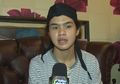 Dul Jaelani Bicara Soal Irwan Mussry dan Mulan Jameela 'Tidak Ada Sama Sekali Rasa Benci Saya Pada Mereka'