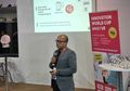 11 Tahun Malang Melintang di 16 Negara, Yudhi Rahadian Founder Techbros UG Bagikan Kunci Suksesnya