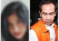 Wawan Ketahuan Check In Bareng Gadis Berinisial FNJ Alias FYN, Segini Tarif Hotel yang Mereka Inap Untuk 2 Malam