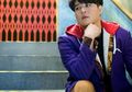 5 Video Klip Kpop yang Disutradarai Shindong ‘Super Junior’. Keren!