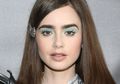 Makeup Mata Paling Cantik ala Seleb Hollywood yang Seru Buat Dicoba!