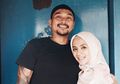 Enno Lerian Cerita Anniversary Pernikahan : 'Cibubur Berasa di Paris'