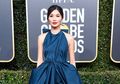 Pemain Film Crazy Rich Asians Banjir Pujian di Golden Globe Awards 2019!