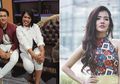 Cemburu, Ely Sugigi Perang Dingin Dengan Perempuan Cantik Bernama Anggia