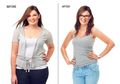 Sebal Sudah Diet Tapi Selalu Gagal! Coba 6 Trik Rahasia Ini Moms