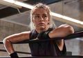 Bayaran di Instagram Lebih Banyak, Paige VanZant Kritik Gaji Kecil Petarung UFC