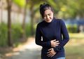 Tak Disangka, Tanpa 4 Organ Tubuh Ini Moms Masih Bisa Bertahan Hidup