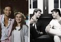 Dituding Rebut Irish Bella, Begini Kondisi Persahabatan Ammar Zoni dengan Giorgino Abraham!