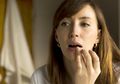 Jangan Sepelekan! Bibir Kering atau Pecah-pecah Juga Bisa Pertanda Penyakit Ini Loh