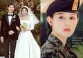Song Joong Ki Dikabarkan Akan Main di Drama Terbaru, Warganet Khawatirkan Istrinya