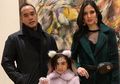 Disinggung Bosan Urus Anak Oleh Iis Dahlia Karena Kembali ke Dunia Hiburan, Nia Ramadhani Sebut Ardi Bakrie Beri Batasan Waktu Syuting