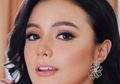 Amanda Rawles & 7 Seleb Indonesia Lain yang Suka Pakai Lipstik Nude!