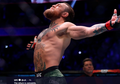 VIDEO - KO Brutal Conor McGregor Jadi-jadian, Usai Tengil di Atas Ring MMA