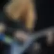 Dave Mustaine Megadeth Kini Akui Punya Kesulitan Dalam Nada Tertentu