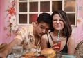 Menyayat Hati, Pacar Vanessa Angel Ungkap Kegundahan Usai VA Ditetapkan Tersangka Kasus Prostitusi Online