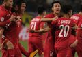 Kualifikasi Piala Dunia 2022 -  Sakit Hati Dilibas Timnas Vietnam, Pemain China Kini Bertekad Balas Dendam !