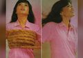 Bintang Iklan Lawas ini Adalah Pengusaha Sukses, Mertua dari Artis Kondang yang Tajir Melintir