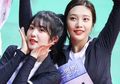6 Cerita di Balik Nama Panggung Idol Kpop Cewek. Sudah Tahu?