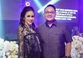 Tajir Melintir, Momo Geisha Beli Baju Bayi Hingga ke Thailand, Ketahuan Jenis Kelaminnya?