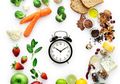 Hindari Mengonsumsi Makanan dan Minuman Ini Setelah Jam 9 Malam