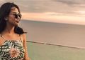 Status Berubah Jadi Tersangka, Inilah 7 Bukti yang Memberatkan Vanessa Angel