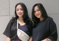 Dapat Kado Mahal dari Caca Tengker, Nagita Slavina: Jangan Repot-repot, Kalo Lu dah Kaya Baru Gue Minta!