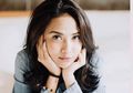 Putus dengan Polisi, Vanessa Angel Bagikan Momen Mesra dengan Gandengan Baru