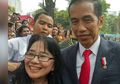 Kisah Dr. Louise, Perempuan Inspiratif NOVA Terjun Langsung untuk Kurangi Stunting di Indonesia
