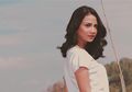 Vanessa Resmi Ditahan, Begini Kisah Pahit Keuangannya dan Juga Reaksi Sang Ayah yang Bikin Sedih!