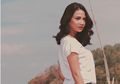 Terungkap, Ternyata Vanessa Angel Gabung ke Prostitusi Online Agar Bisa Bayar Hutang
