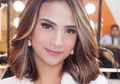 Tak Hanya Jadi Perantara Prostitusi Online, Salah Satu Muncikari Mengaku Pernah 'Dilayani' Vanessa Angel