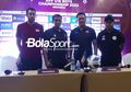 Digilas Timnas U-16 Indonesia, Pelatih Vietnam: Wasitnya Payah!