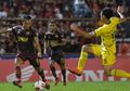 Liga 1 Bergulir 3 Minggu, Laga PSM Makassar Vs Barito Putera Cetak Rekor