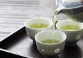 Ini Waktu & Cara Tepat Meminum Teh Hijau Sesuai dengan Kebutuhan Kita!