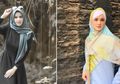 Cantik dan Seksi, 5 Artis Ini Justru Rela Menikah Siri Hingga Jadi Istri Kedua!