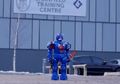 Resmi Jadi Pemain Burnley, 'Robot' Crouch Siap Kembali Gemparkan Liga Inggris