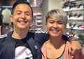 Karya Film Selalu Rilis Bulan Desember, Ernest Prakasa Ungkap 2 Alasannya