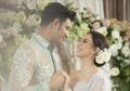 Dilamar Ammar Zoni, Begini Ayunya 4 Gaya Irish Bella Mengenakan Kebaya!