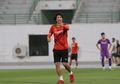 Pilih Mundur dari Indonesia, Eks Asisten Shin Tae-yong Kini Dipuji Pelatih Timnas U-23 Korea Selatan