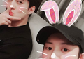5 Idol Kpop dengan Instagram yang Paling Banyak di Follow Tahun 2018