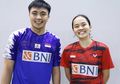 Hasil Orleans Masters 2022 - Wakil Indonesia Taklukkan Unggulan Malaysia,  Kanada Juga Ikut Jadi Korban