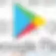 Inilah Daftar Aplikasi dan Game Terbaik di Play Store Tahun 2021