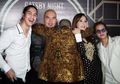 Impian Ahmad Dhani Setelah Cerai yang Tak Terwujud, Karena 'Kesombongan' Maia Estianty?