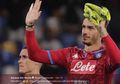 Final Coppa Italia - Pecundangi Juventus, Kiper Napoli Soroti Performa Buffon