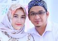 Ini Bukti Cinta Pasha Ungu Kepada Sang Istri, Sering Ungkapkan Rayuan!