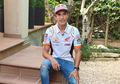 Marc Marquez Absen, Pembalap Lain Tak Termotivasi Jadi Juara MotoGP?