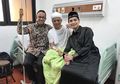 Anies Baswedan Jelaskan Hubungannya dengan Ustaz Arifin Ilham, Sampai Kirim-kiriman Foto!