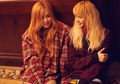 Cara Masing-masing Zodiak Mencari Teman. Seperti Apa Cara Kamu?
