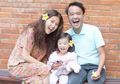 Banyak Dihindari Anak-anak, Ternyata Minuman ini Jadi Favorit Thalia Putri Onsu